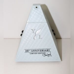 Young Living 20th Anniversary Limited Edition Defuser